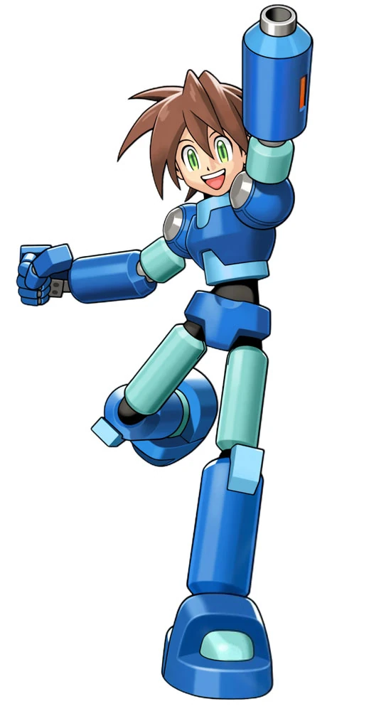 Tvc-mega-man-volnutt.jpg