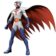 Tvc-ken-the-eagle2