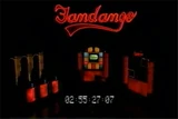 Fandango