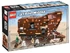 10144 Sandcrawler.png