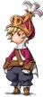 Ingus-OnionKnight.png