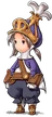 Luneth-OnionKnight.png