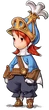 Refia-OnionKnight