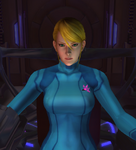 Samus Aran - Wikitroid, the Metroid wiki - Metroid: Other M ... Samus Aran - Wikitroid, the Metroid wiki - Metroid: Other M ...