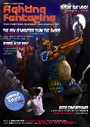 FFMag3