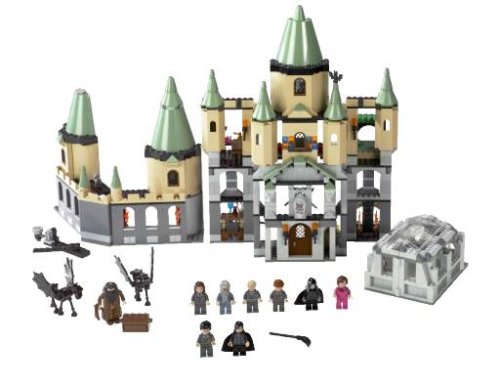 Lego-harry-potter-5378-harry-potter-castle.jpg.jpeg