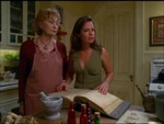 5x03-Spell