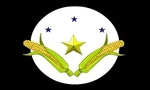 Dcetj