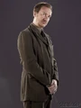 DH Remus Lupin promo.jpg