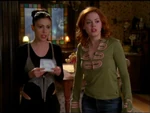 5x15-Spell