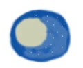 Drive form.png