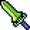 FF1-GBA-Defender