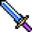 FF1-GBA-MythrilSword