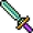 FF1-GBA-RuneBlade