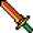 FF1-GBA-SunBlade