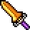 FF1-GBA-Werebuster