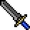 FF1-GBA-Deathbringer