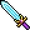 FF1-GBA-UltimaWeapon