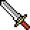 FF1-GBA-Longsword