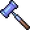 FF1-GBA-MythrilHammer