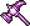FF1-GBA-ThorHammer