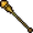 FF1-GBA-JudgmentStaff
