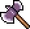 FF1-GBA-GreatAxe