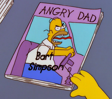 Cómic_AngryDad.png