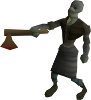 ZombieTT