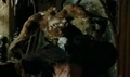 Augusta Longbottom's Hat.png
