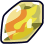 Piedra fuego (Dream World)