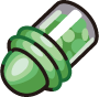 Protección especial (Dream World)