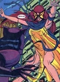 Zephyr.png