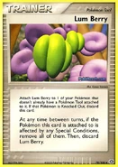 Baya Ziuela (TCG)