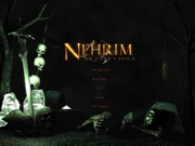 Nehristartgame.jpg