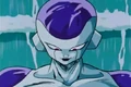 Frieza24