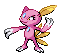 Sneasel NB variocolor
