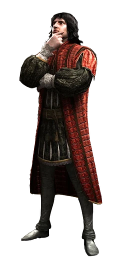 Nicolaus Copernicustrans