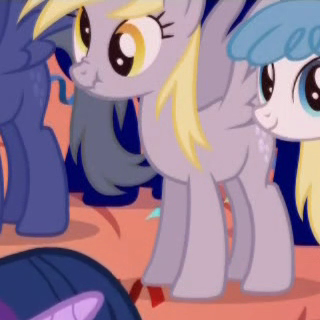 [Bild: Derpy_derping.png]