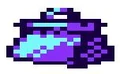 Potion kit bag.jpg