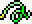 FF4-DragonWhisker