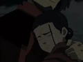 Katara and Hakoda.png
