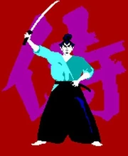 Age of Sword.jpg