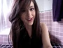 Osnapitzari