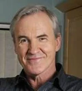 Michael shipman