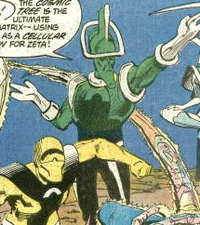 Sigma