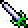 FF4-GorgonBlade