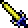 FF4-Ragnarok