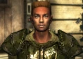 Butcher.jpg