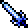 FF4-Icebrand
